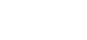 MAXWELL LEADERSHIP ROMÂNIA