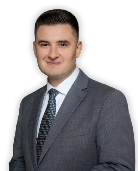 Andrei Gabor
