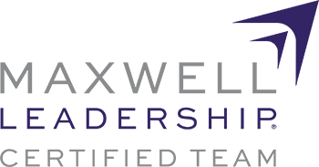 Maxwell Leadership