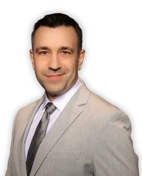 Sorin Popa