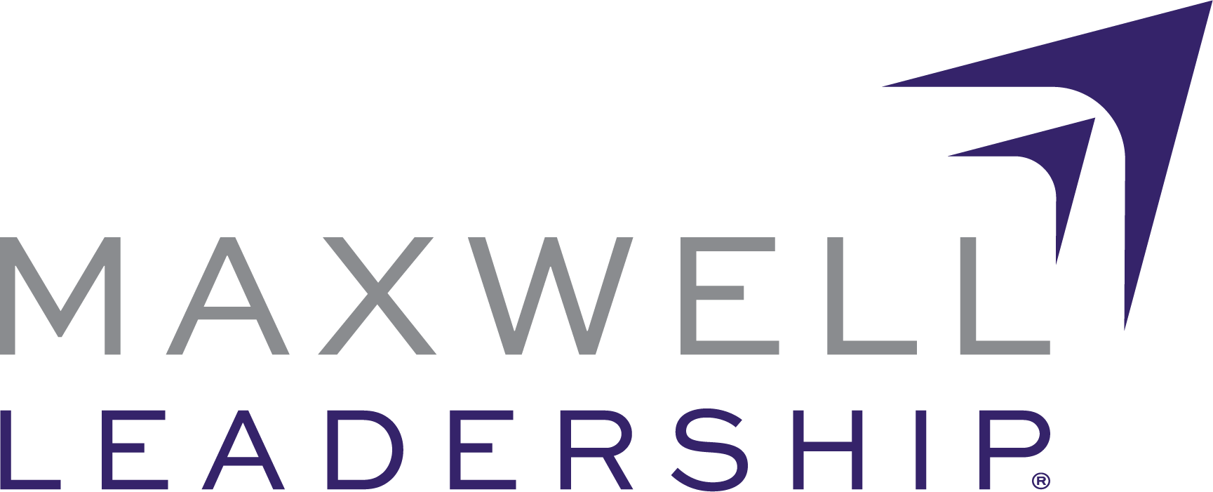 Webinar Maxwell Leadership